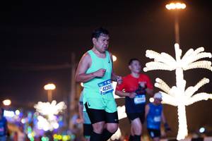 BIB: 42309
                            <button type="button" onclick="openModal(21107116)" class="btn btn-primary btn-sm float-right btn-popup" data-toggle="modal" data-target=".modal-high-quality">
                        <i class="fas fa-shopping-cart"></i> Add to Cart
                    </button>
                                            <button type="button" onclick="isThisMe(21107116, true)" class="btn btn-success btn-sm float-right btn-popup btn-isme hidden" data-toggle="tooltip" data-placement="bottom" title="นี่คือรูปของคุณใช่ไหม คลิกที่นี่เพื่อเอาเข้าอัลบั้ม">
                        <i class="fas fa-plus"></i> Add to album
                    </button>
                    <button type="button" onclick="isThisMe(21107116, false)" class="btn btn-warning btn-sm float-right btn-popup btn-isnotme hidden">
                        <i class="fas fa-ban"></i> Remove from album
                    </button>